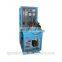 PT212 Diesel Fuel Injection Pump Test Bench