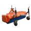 New Farm Tractors intelligent vacuum cleaner automatic sweeper
