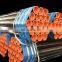 3 pe coating pipes