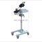 Vertical Elbow Joint CPM lower limb Rehabilitation Equipment