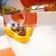 Large Used Pool Equipment Slide Commercial High Amusement Water slide