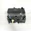 SCR System Boch 2.2 Doser Adblue Pump 0444042107 0444042108 0444042112 098644D211