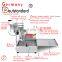 110V 220V Electric Commercial Donut Maker Flower Ring Ball Doughnut Machine