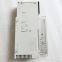 Schneider 140DDI15310 DC Input module Modition