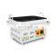 Electric oven bbq grill korean snack machine bbq grill