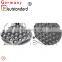 snack maker digital egg waffle maker and commercial belgium waffles for sale