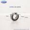 Bachi High Speed 69 Series Deep Groove Ball Bearing Mini Ball Bearing 6900RS 2RS Thin Section Bearing