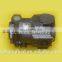 Original American Parker Axial Piston Pump PAVC100RC22