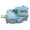 YUKEN A3H180-FR04HK-A-10366 variabler pump