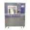 Environmental Simulation Environmental Test Systems Constant Temperature And Humidity Test Chamber