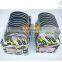for 315D C4.4 Main crankshaft Bearing con Rod Bearing