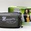 Hot Selling Body Shape Massage Belt