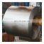 Supplier SGCC Dx51d Z40-275 Galvanized Steel Coil