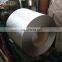 Anti Finger Print Galvalume Steel Coil Full Hard Aluzinc Steel Coil AZ150 55%AL