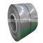 Leading big fabricator directly sale best price per kg 304 cold rolled stainless steel coil