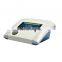 MY-B139D-4 ph meter laboratory portable benchtop medical PH meter price