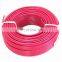 Best selling copper conductor PVC coated RVV RVVB BVR flexible copper electric wire