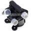 Water Heater Control Valve 64118391417 for BMW E31 E32 E34