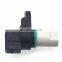 Camshaft Position Sensor 39350-22600 3935022600 for HYUNDAI ACCENT