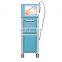 Non-invasive Water-injection Therapy Anti-aging Skin Care Equipment To Firm Skin Remove Wrinkle