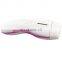 IPL hair removal mini equipment hair salon rf face lift multifunctional device