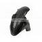 High Quality Carbon Fiber Motorcycle Front fender Mudguard For ZX-10R 2016-2018 Ninja H2/H2R 2015-2018