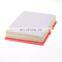 Top Quality Car Air Purifier OEM  13713465456 Air filter