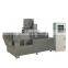 Best Price CE Extruder Snack Dough Machine