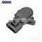 Brand New Throttle Position Sensor TPS Sensor For Ford Crown Victoria E-150 E-250 3L5Z9B989AA TH381 TPS4212 5S7264