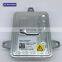 For Mercedes-Benz GLA250 D3S D3R Xenon Ballast 130732931900 A2229003300