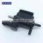 Auto Parts Air Intake System Solenoid Magnetic Control Valve OEM 06H906283J For VW For Golf For Jetta For AUDI A6 TT