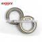61907zz 61907-2rs Deep Groove Ball Bearing 61907 61907rs 61907-2z 61907z with Size 55x35x10 mm
