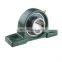 UCP208-24 Pillow Block Mounted Bearing 1-1/2" Inside Diameter