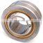 GEBK25S Radical Spherical Plain Bearing