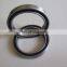 KOYO Bearing Deep Ball Bearing 6908 6910 6911 6912 6913 6914 6915 6916 Bearing Made in Japan