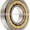 Original  Sweden Cylindrical Roller Bearing  NU314ECM bearing  NU 314 ECM with size 70*150*35 mm