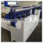 PVC woodworking vacuum press membrane machine