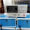 Haoshiyuan factory hot sale  CR-C diesel common rail injector tester
