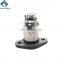 High Quality Engine Tensioner Assy Chain Adjuster 135402 2022 1354022022 13540-22022 For Toyota