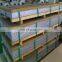 GB/T3190 wholesale price 5056 aluminum alloy plate sheet high quality