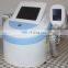 Niansheng New portable Cryolipolysis  cryo slimming fat freezing liposuction machine for home use