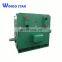 Yks Series 315kw 3.3kv  High Voltage Ac Motor