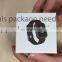 Новый продукт 116Plus Smart Watch 2020. Горячая продажа. Мужские и женские спортивные фитнес-браслеты для запястья, водонепроницаемые, с Bluetooth, для Android.