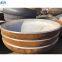 Dish end Manufacturers & Suppliers