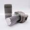 YPM 160 series stainless steel Pressure pipe line oil filter housing used in low pressure hydraulic system