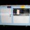 automatic dough divider rounder machine/ dough cutting machine / dough rounder divider machine of commerical use