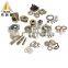 Excavator Spare Parts HPV091 machinery engine parts EX200-2 EX200-3 Cnc Machined Hydraulic Parts