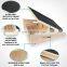 Harbour Wooden Portable Flexible Slant Board