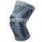 Joint Support Yoga Joint Rolling Volleyball Protective Floor Tactical Knee Pads