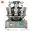 Sugar Packaging Machine Vertical Almond Packing Machine
